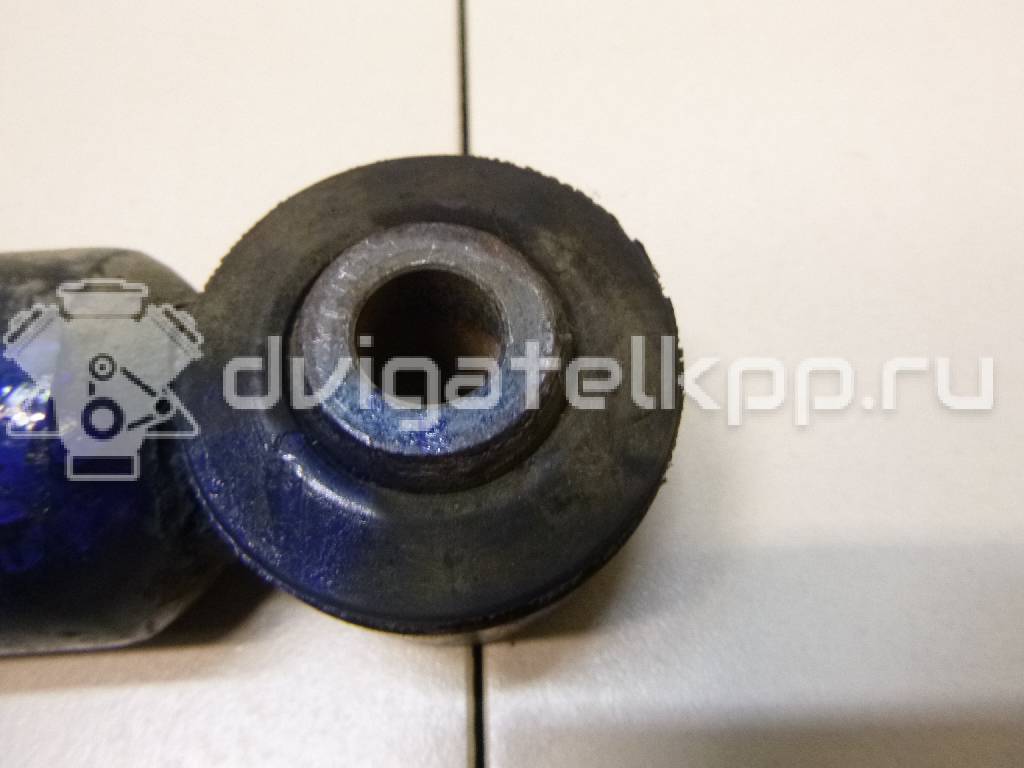 Фото Амортизатор задний  EG2128910F для Mazda Cx-7 Er {forloop.counter}}