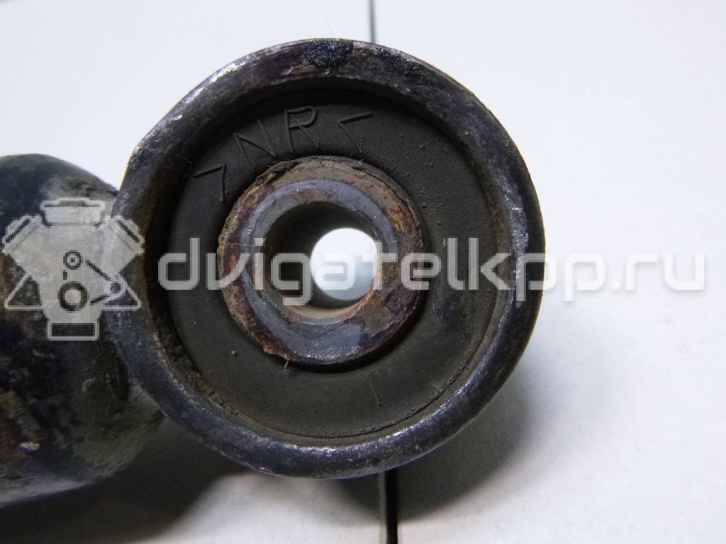 Фото Амортизатор задний  EG2128910F для Mazda Cx-7 Er {forloop.counter}}