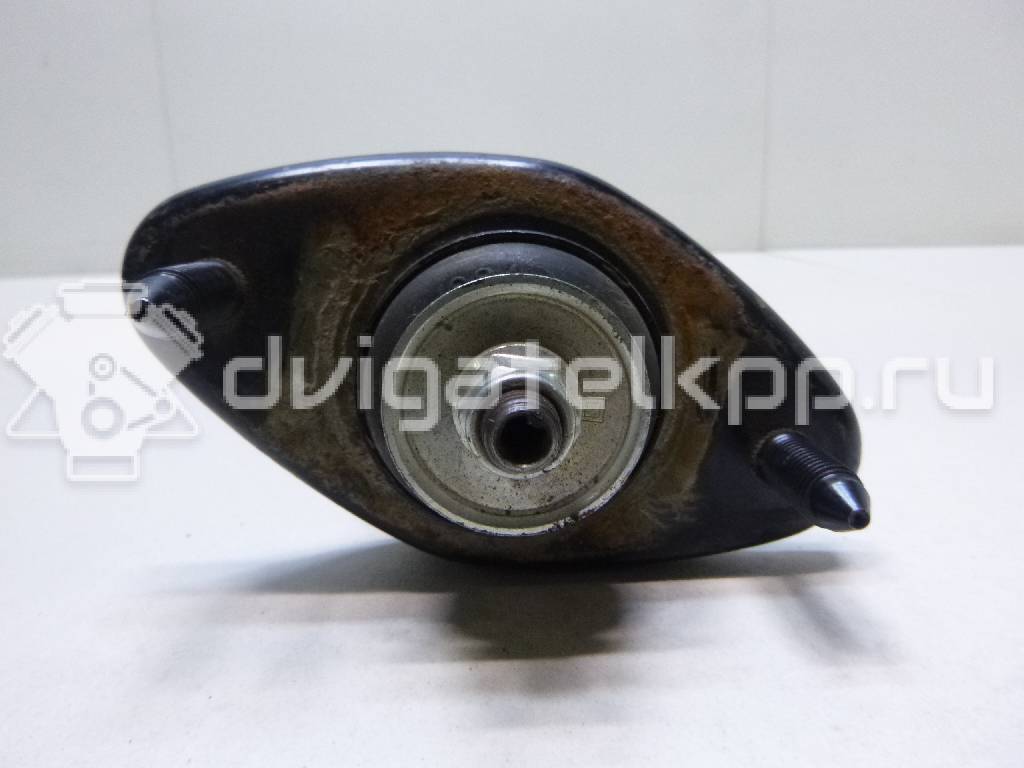 Фото Амортизатор задний  EG2128910F для Mazda Cx-7 Er {forloop.counter}}