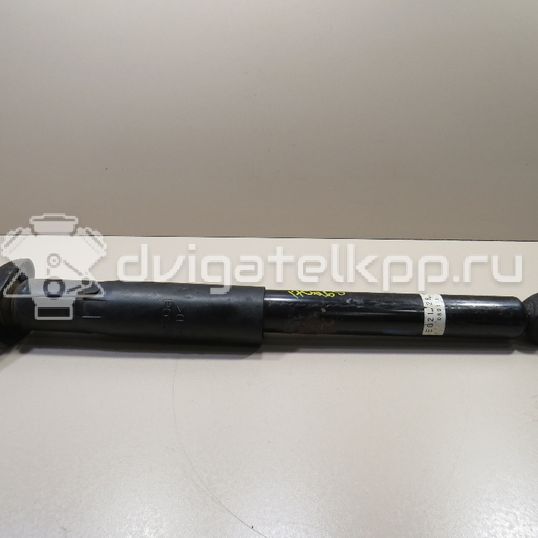 Фото Амортизатор задний  EG2128910F для Mazda Cx-7 Er