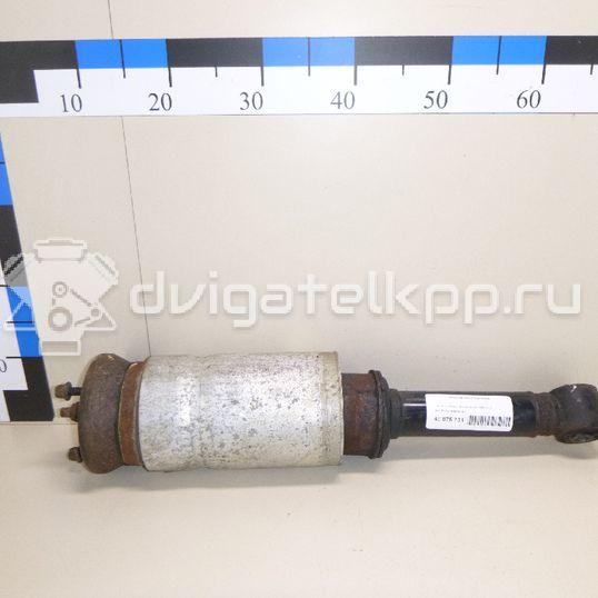 Фото Амортизатор передний  RNB501480 для Land Rover Range Rover