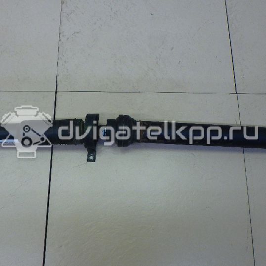 Фото Вал карданный задний  TVB500390 для Land Rover Range Rover
