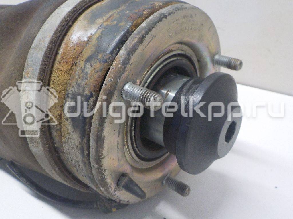 Фото Амортизатор передний левый  RNB501530 для Land Rover Range Rover {forloop.counter}}