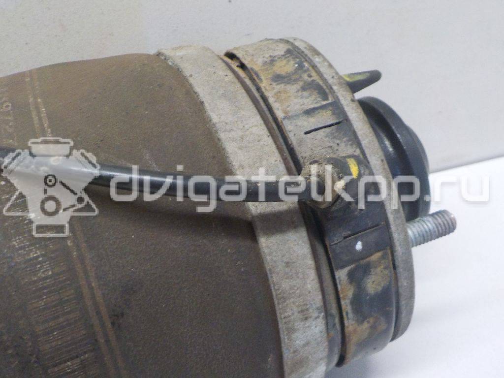 Фото Амортизатор передний левый  RNB501530 для Land Rover Range Rover {forloop.counter}}