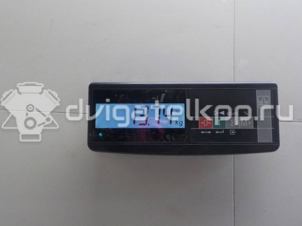 Фото Амортизатор передний левый  RNB501530 для Land Rover Range Rover {forloop.counter}}