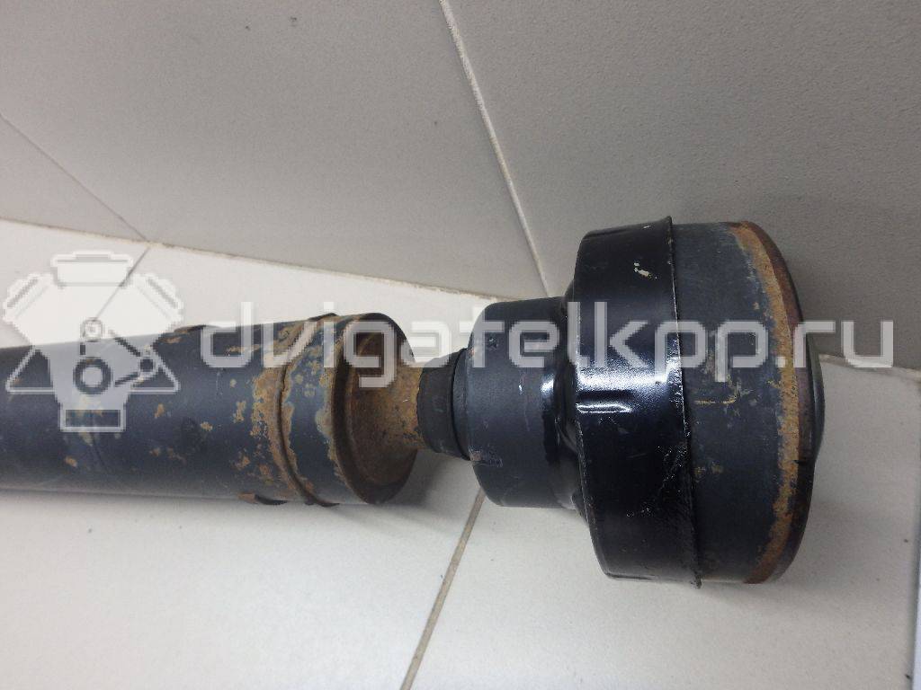Фото Вал карданный задний  TVB500400 для Land Rover Range Rover {forloop.counter}}