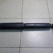 Фото Амортизатор задний  STC1881 для Land Rover 90 110 Dhmc / Range Rover / Discovery {forloop.counter}}