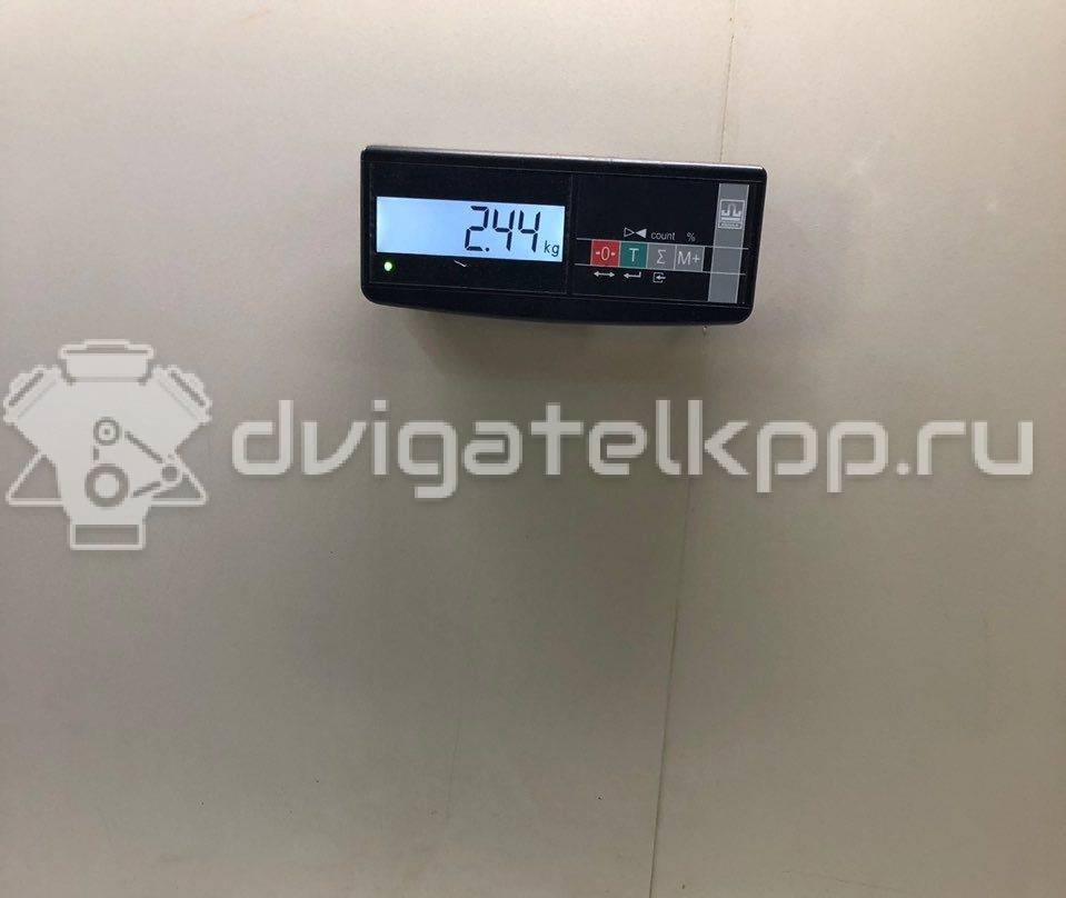 Фото Амортизатор задний  STC1881 для Land Rover 90 110 Dhmc / Range Rover / Discovery {forloop.counter}}