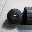 Фото Амортизатор задний  STC1881 для Land Rover 90 110 Dhmc / Range Rover / Discovery {forloop.counter}}