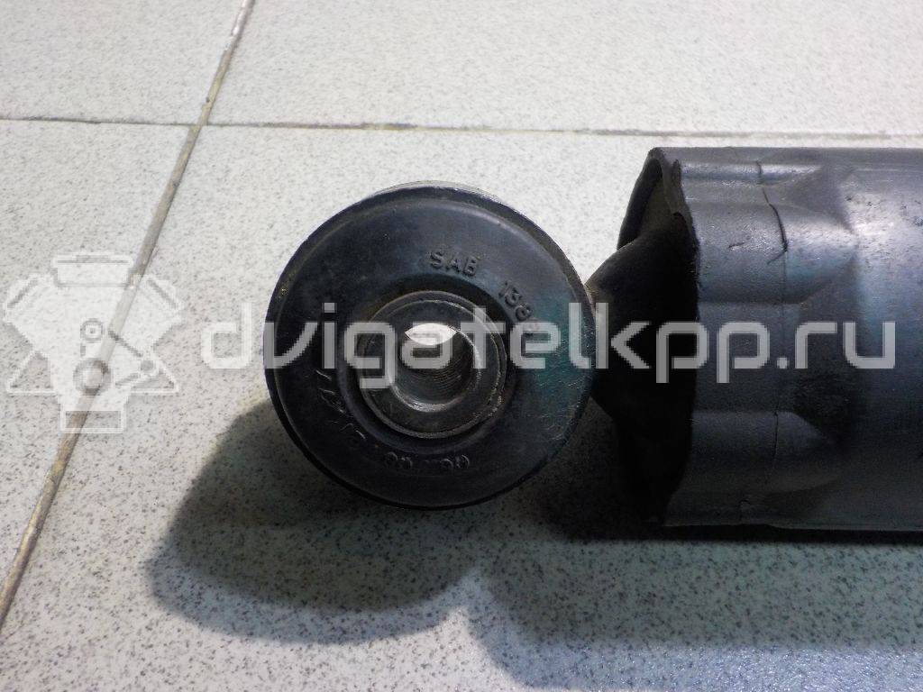 Фото Амортизатор задний  STC1881 для Land Rover 90 110 Dhmc / Range Rover / Discovery {forloop.counter}}