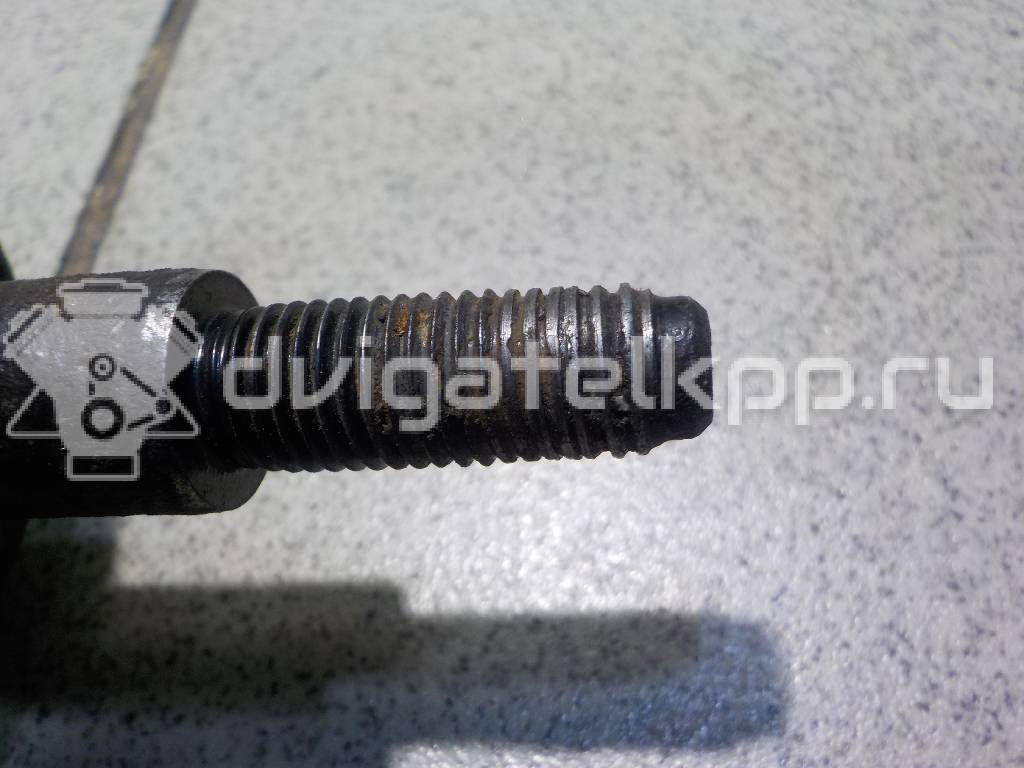 Фото Амортизатор задний  STC1881 для Land Rover 90 110 Dhmc / Range Rover / Discovery {forloop.counter}}