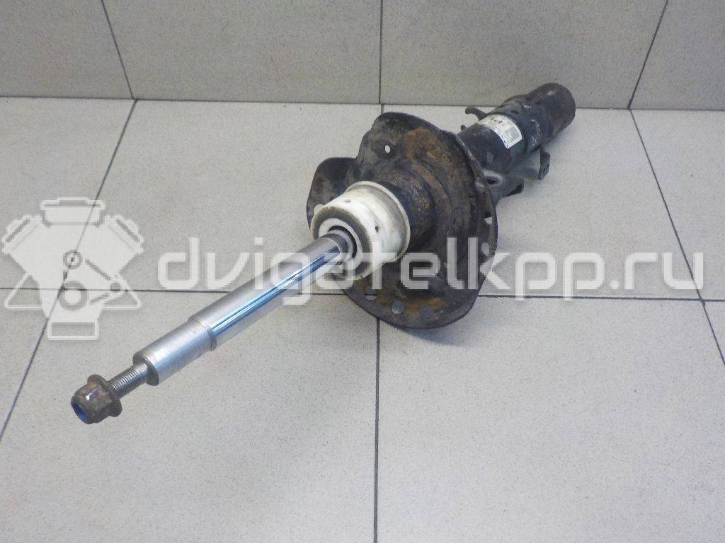 Фото Амортизатор передний левый  LR024435 для Land Rover Range Rover {forloop.counter}}