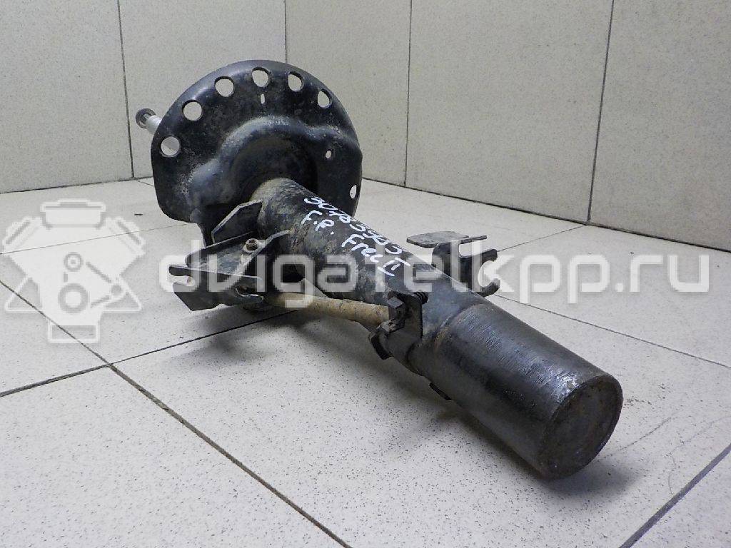 Фото Амортизатор передний правый  LR031667 для Land Rover Freelander {forloop.counter}}