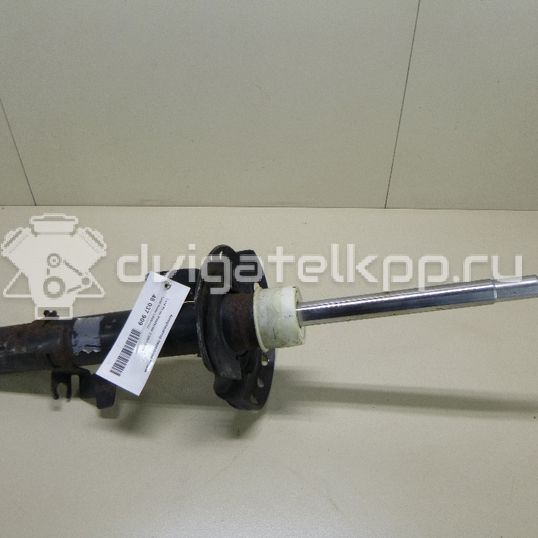 Фото Амортизатор передний левый  LR001141 для Land Rover Freelander