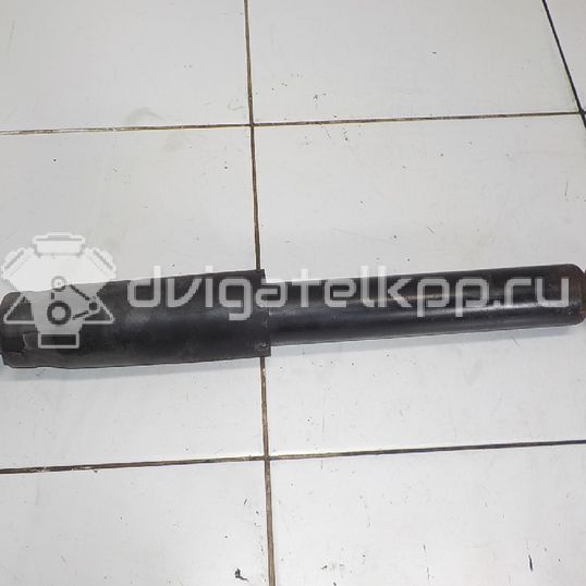 Фото Амортизатор задний  553104d400 для Kia Carnival