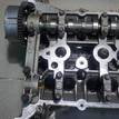 Фото Головка блока для двигателя G4KD для Hyundai / Kia 150-178 л.с 16V 2.0 л бензин {forloop.counter}}