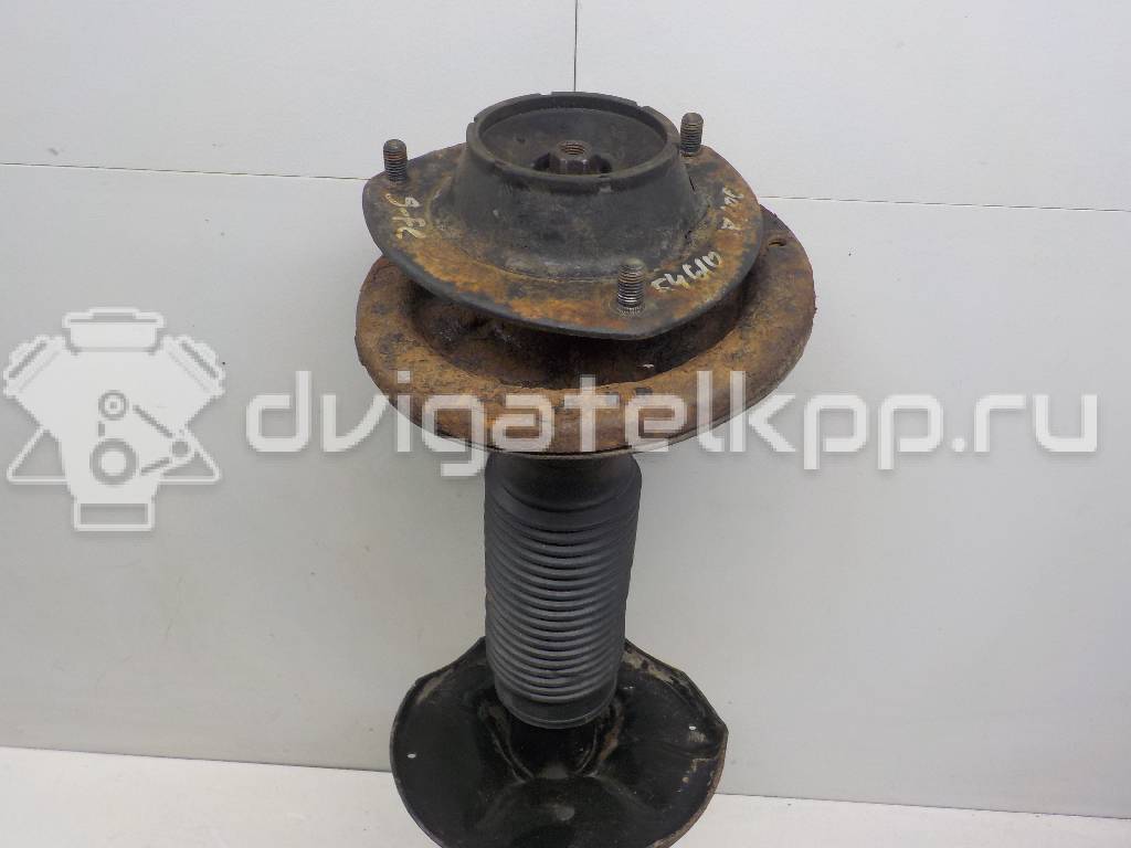 Фото Амортизатор передний левый  5465026100 для Hyundai Santa Fé {forloop.counter}}