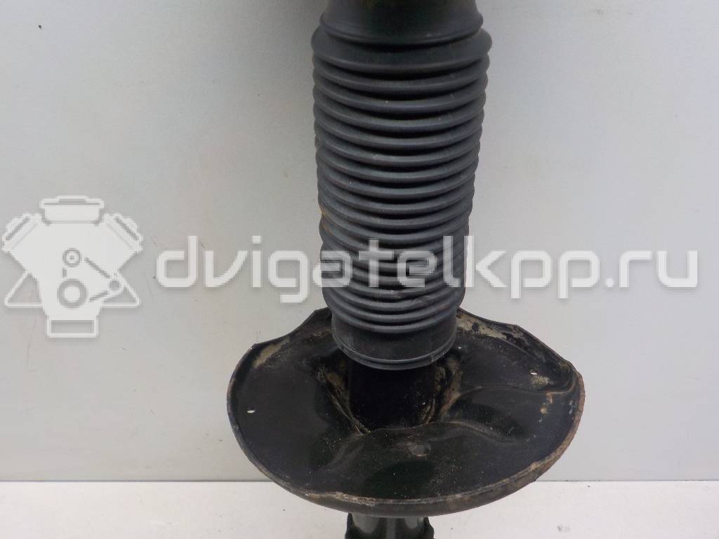 Фото Амортизатор передний левый  5465026100 для Hyundai Santa Fé {forloop.counter}}