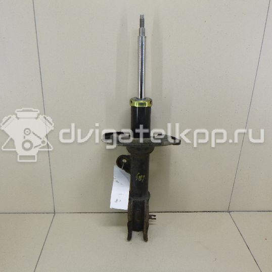 Фото Амортизатор передний правый  546602b200 для Hyundai Santa Fé