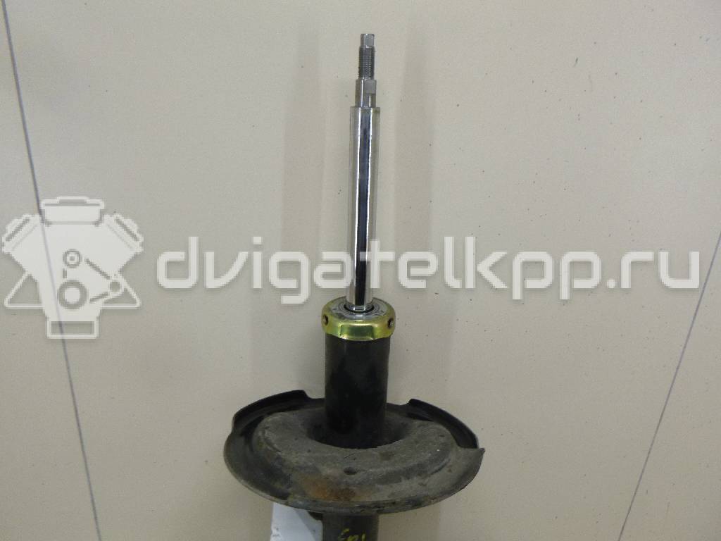 Фото Амортизатор передний правый  546602b200 для Hyundai Santa Fé {forloop.counter}}