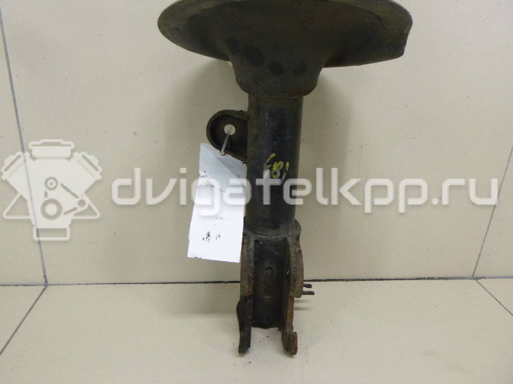 Фото Амортизатор передний правый  546602b200 для Hyundai Santa Fé {forloop.counter}}