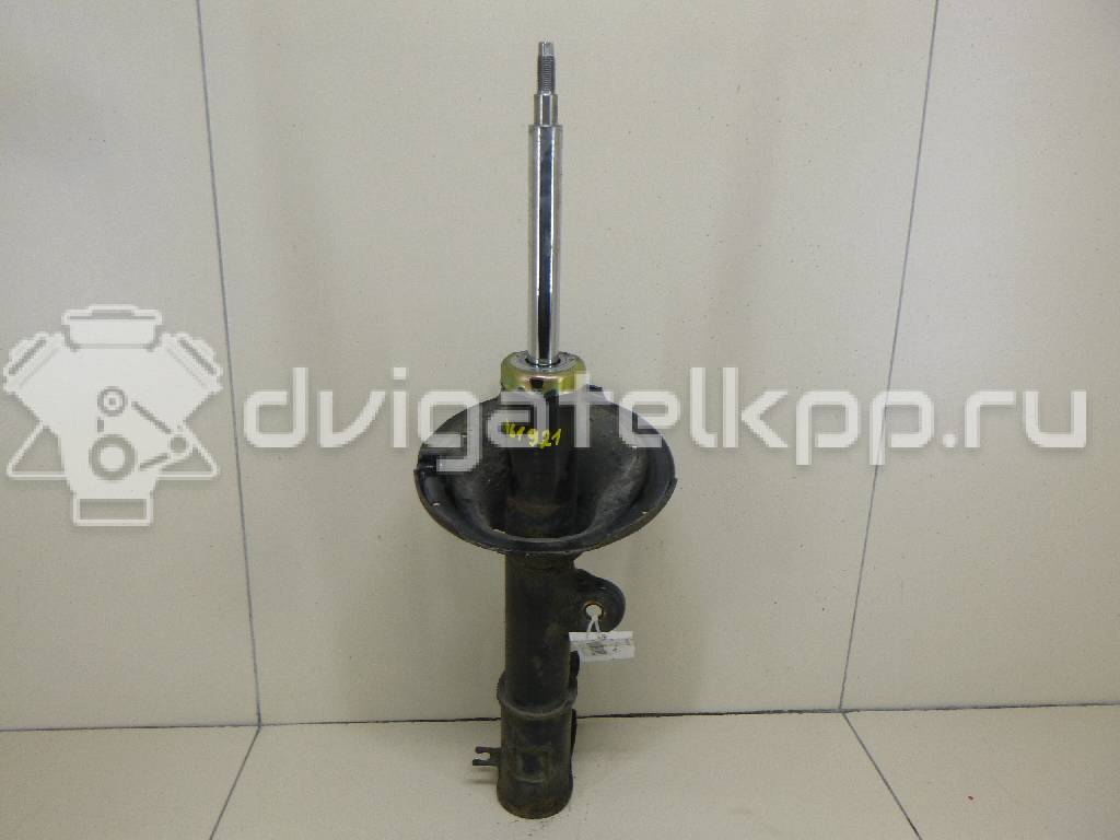 Фото Амортизатор передний правый  546602b200 для Hyundai Santa Fé {forloop.counter}}