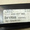 Фото Стеклоподъемник электр. передний правый  4g0837462 для Audi A6 {forloop.counter}}