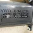 Фото Стеклоподъемник электр. передний правый  4g0837462 для Audi A6 {forloop.counter}}