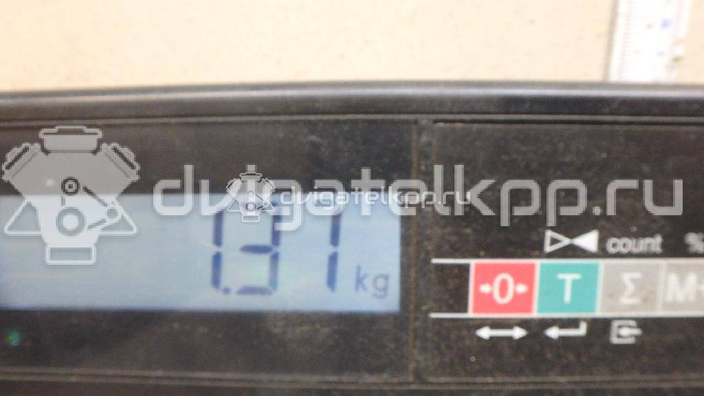 Фото Стеклоподъемник электр. передний правый  4g0837462 для Audi A6 {forloop.counter}}