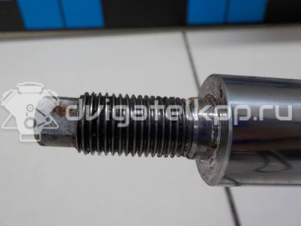 Фото Амортизатор передний правый  54661A6010 для kia Ceed {forloop.counter}}