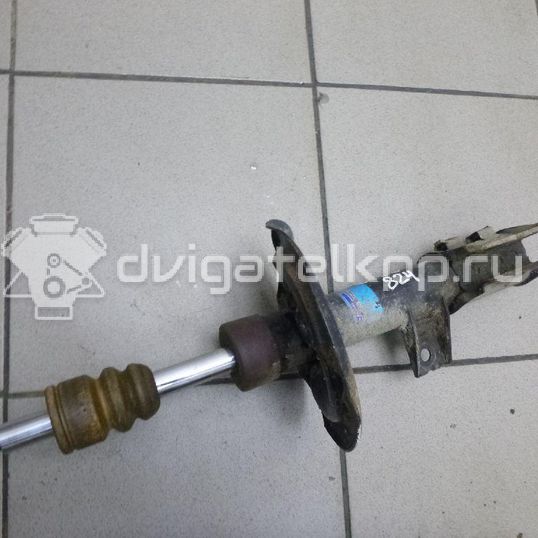 Фото Амортизатор передний правый  546612l200 для Hyundai I30