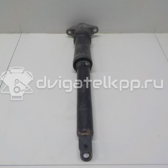 Фото Амортизатор задний  553112l200 для Hyundai I30