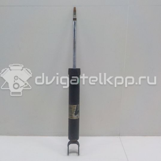 Фото Амортизатор задний  553112R200 для Hyundai I30
