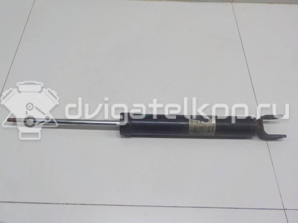 Фото Амортизатор задний  553112R200 для Hyundai I30 {forloop.counter}}