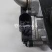 Фото Клапан рециркуляции выхлопных газов  04l131501r для Audi A1 / Q2 Ga / Q3 8U {forloop.counter}}