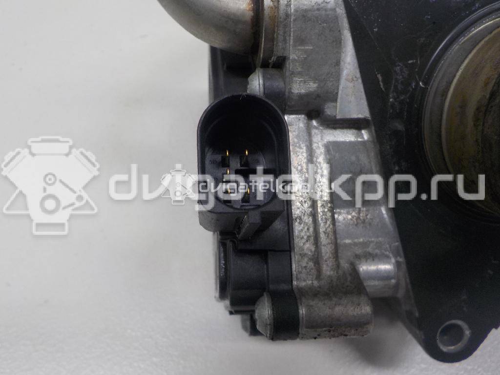 Фото Клапан рециркуляции выхлопных газов  04l131501r для Audi A1 / Q2 Ga / Q3 8U {forloop.counter}}