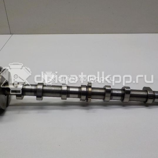Фото Распредвал впускной  06H109021K для Audi A3 / A5