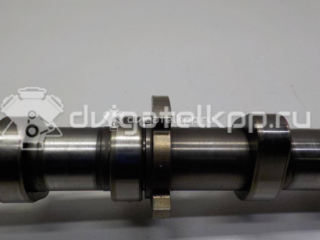Фото Распредвал впускной  06H109021K для Audi A3 / A5 {forloop.counter}}