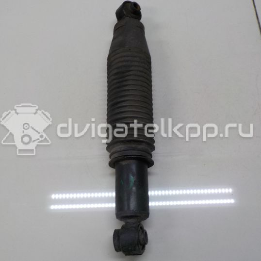 Фото Амортизатор задний  553004l002 для Hyundai Ix20 Jc / Accent / I20