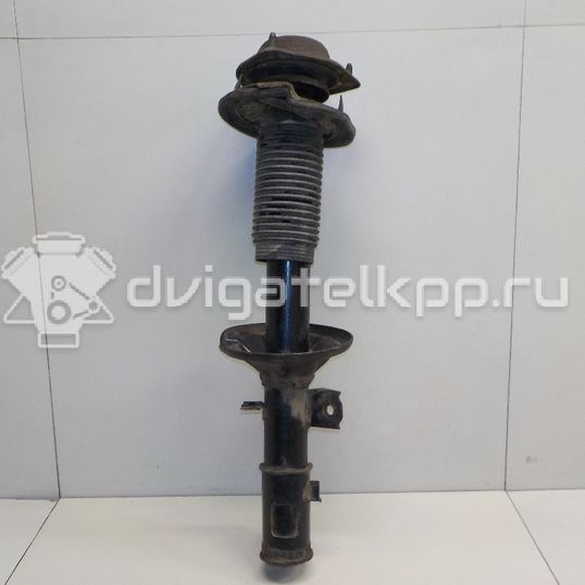 Фото Амортизатор передний левый  546501C300 для geely CK/Otaka