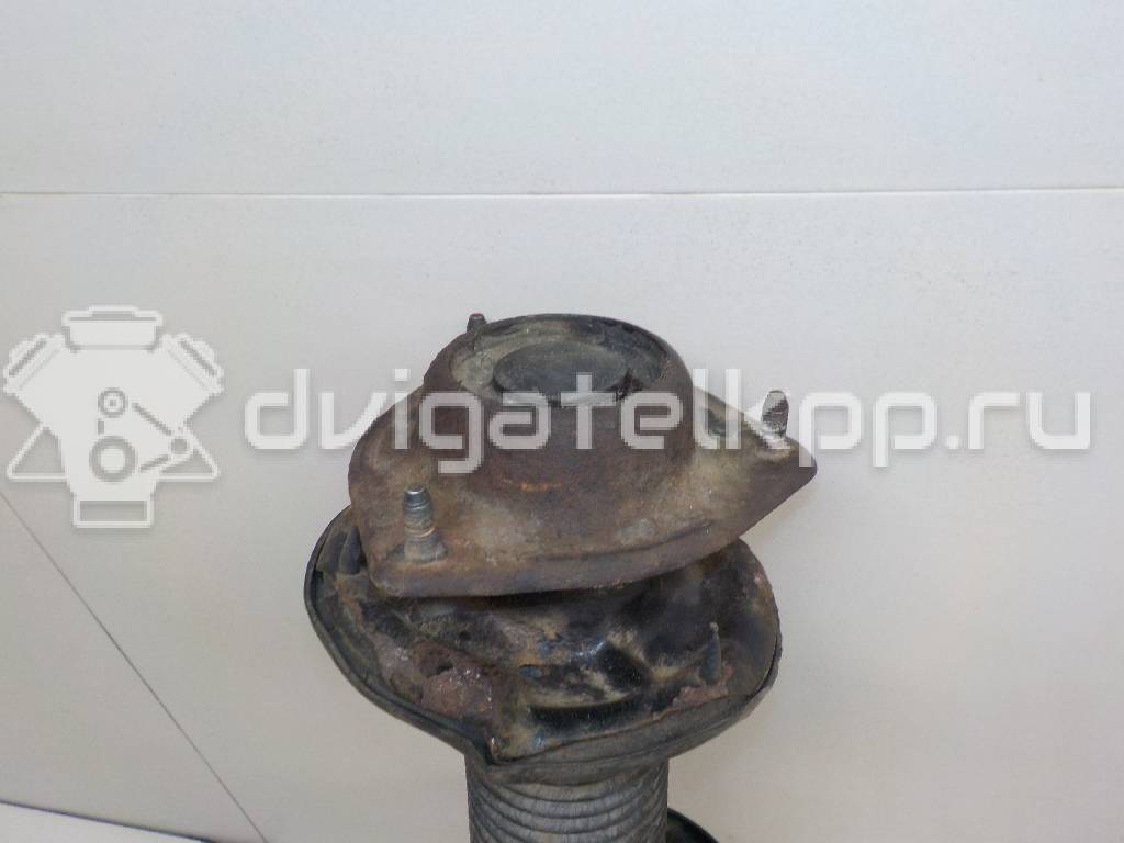 Фото Амортизатор передний левый  546501C300 для geely CK/Otaka {forloop.counter}}