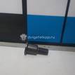 Фото Болт  n91130401 для audi Q3 {forloop.counter}}