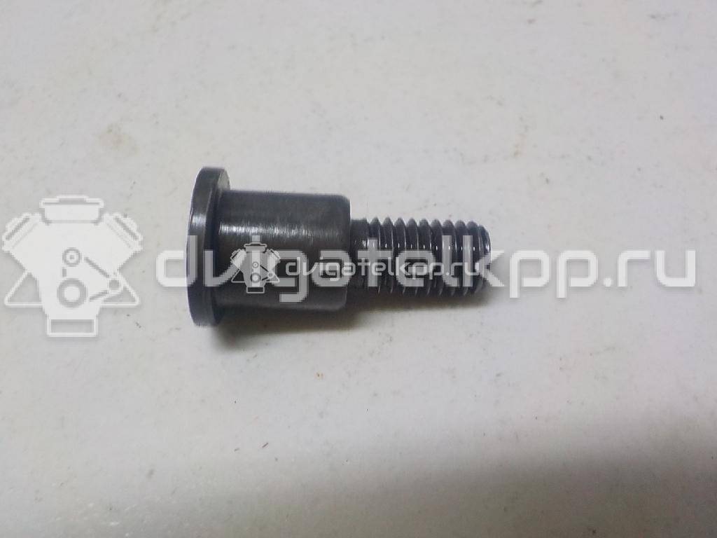 Фото Болт  n91130401 для audi Q3 {forloop.counter}}