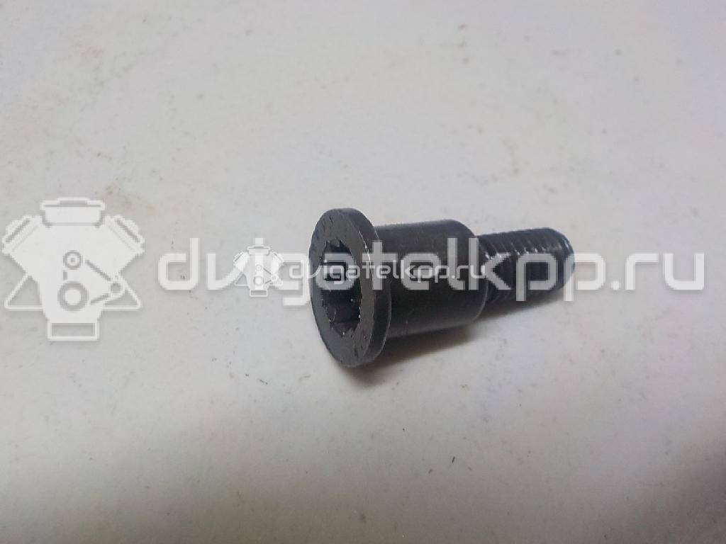 Фото Болт  n91130401 для audi Q3 {forloop.counter}}