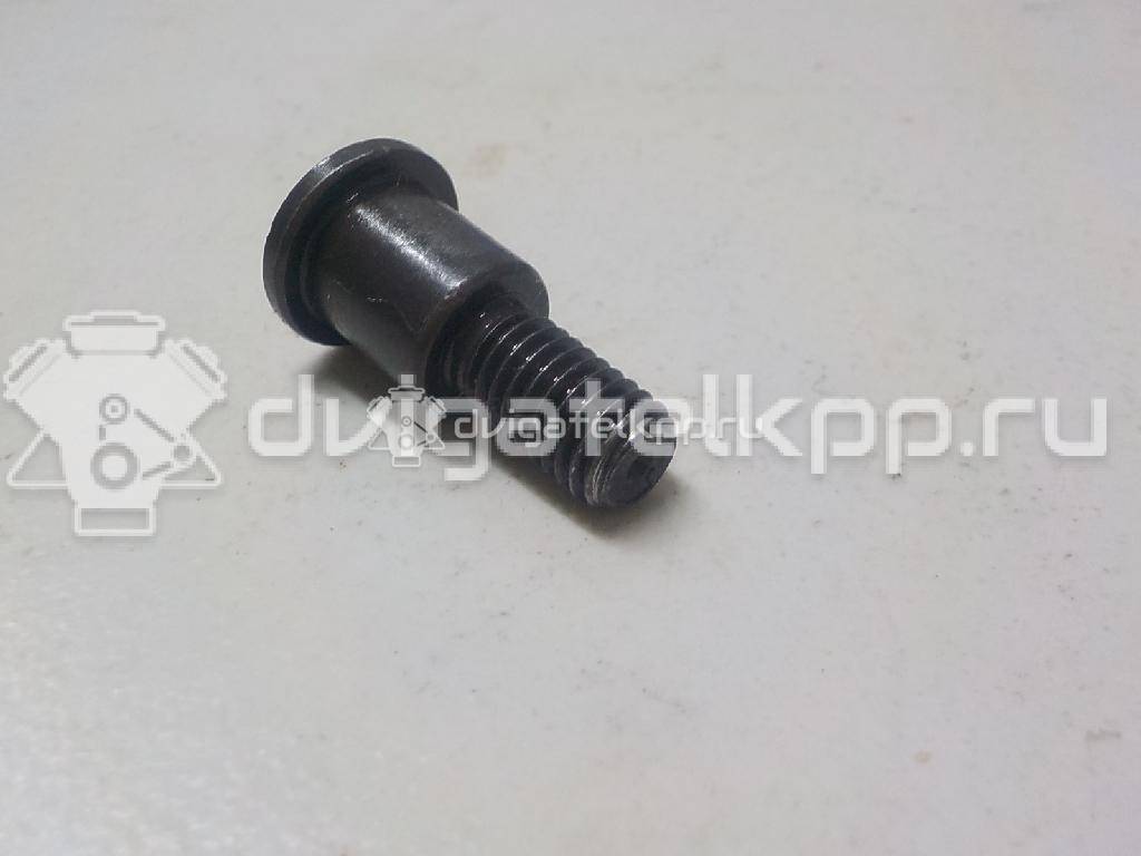Фото Болт  n91130401 для audi Q3 {forloop.counter}}