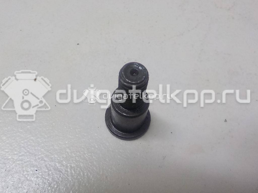Фото Болт  n91130401 для audi Q3 {forloop.counter}}