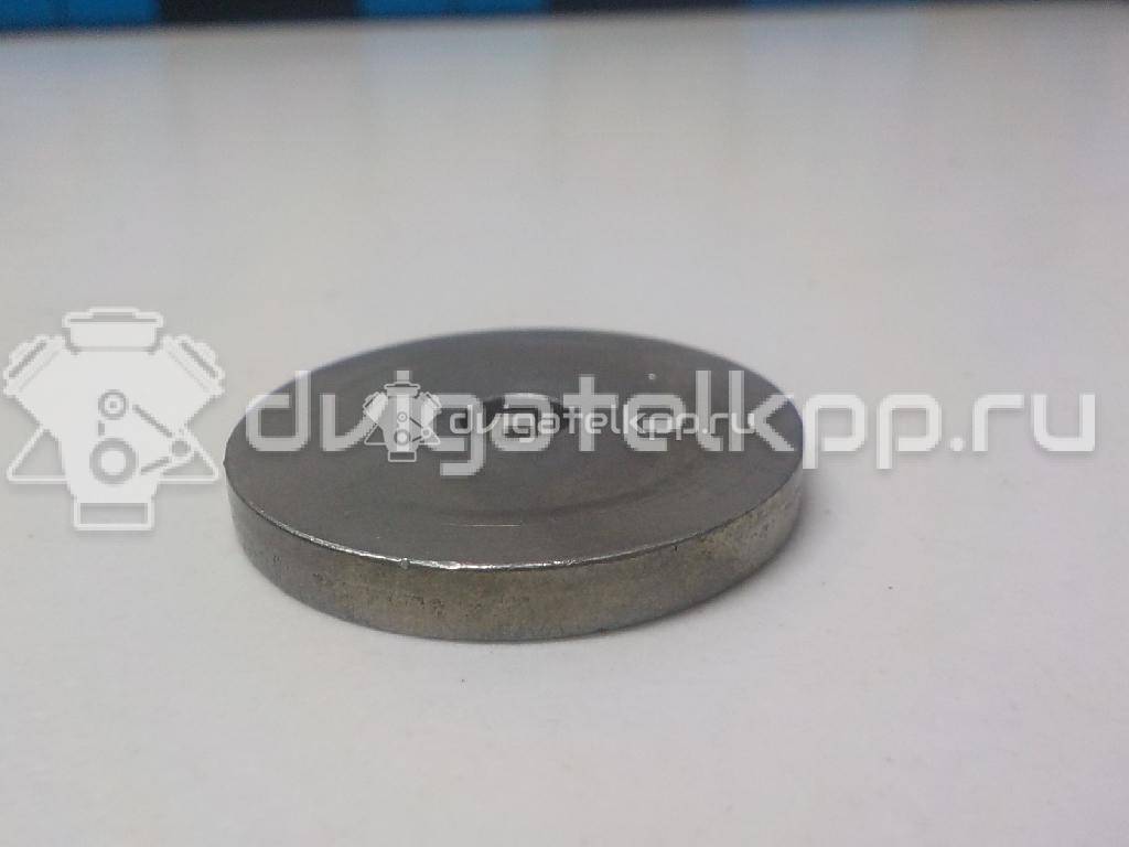 Фото Шайба  WHT003336 для audi Q3 {forloop.counter}}