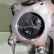 Фото Турбокомпрессор (турбина) для двигателя CBZB для Volkswagen / Seat 105 л.с 8V 1.2 л бензин 03F145701H {forloop.counter}}