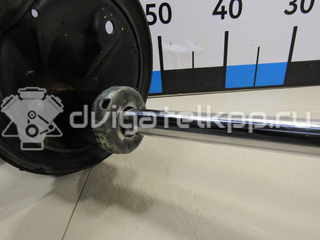 Фото Амортизатор передний левый  546512H100 для Hyundai I30 / Elantra {forloop.counter}}