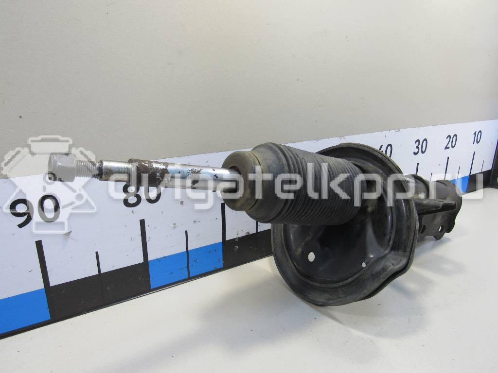 Фото Амортизатор передний левый  546512h000 для Hyundai I30 / Elantra {forloop.counter}}